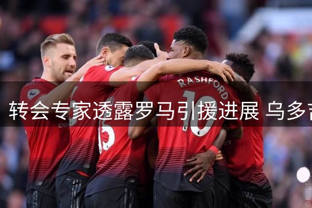 转会专家透露罗马引援进展 乌多吉迟迟未决恐错失良机